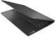 Ноутбук Lenovo V15 G4 AMN (82YU016PRA) Black 82YU016PRA фото 10