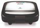 Бутербродниця Tefal SM193D34 SM193D34 фото 6