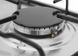 Варильна поверхня Whirlpool TKRL 650 IX TKRL 650 IX фото 6
