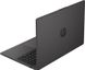 Ноутбук HP 250 G10 (725K7EA) Dark Ash Silver 725K7EA фото 4