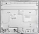 Варильна поверхня Whirlpool TKRL 650 IX TKRL 650 IX фото 4