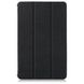 Чохол-книжка BeCover Smart для Samsung Galaxy Tab S6 Lite 10.4 P610/P613/P615/P619 Black (704850) 704850 фото 1