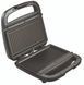Бутербродниця Tefal SM193D34 SM193D34 фото 2