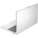 Ноутбук HP 15-fd1089ua (BA5E4EA) Silver BA5E4EA фото 4
