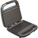 Бутербродниця Tefal SM193D34 SM193D34 фото 4