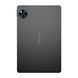 Планшет Doogee U11 Pro 6/256GB Black U11 Pro 6/256GB Black фото 4