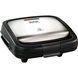 Бутербродниця Tefal SM193D34 SM193D34 фото 2