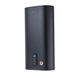 Водонагрівач Willer EV80DRI Black серія Grand Digital EV80DRI Grand Digital bl фото 2