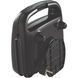 Бутербродниця Tefal SM193D34 SM193D34 фото 3