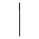 Планшет Doogee U11 Pro 6/256GB Black U11 Pro 6/256GB Black фото 9