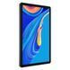 Планшет Doogee U11 Pro 6/256GB Black U11 Pro 6/256GB Black фото 2