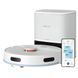 Робот-пилосос Philips XU2100/25 XU2100/25 фото 1