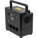 Зарядна станція PowerPlant HS800 1000W 835Wh (PB930890) PB930890 фото 2