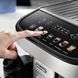 Кавомашина Delonghi Magnifica Evo ECAM 290.85 SBX ECAM 290.85 SBX фото 9