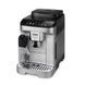 Кавомашина Delonghi Magnifica Evo ECAM 290.85 SBX ECAM 290.85 SBX фото 7