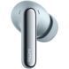 Bluetooth-гарнітура Xiaomi Redmi Buds 8 Pro Glacier Blue (BHR08GMGL) BHR08GMGL фото 1