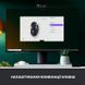 Миша бездротова Logitech Signature M650 Graphite (910-006253) 910-006253 фото 4
