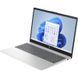Ноутбук HP 15-fd1006ua (DV5T8EA) Silver DV5T8EA фото 3