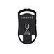 Миша бездротова Hator Hellyberry HM47 Pro Wireless Black/Violet Gradient (HM47PRO_black_violet) HM47PRO_black_violet фото 6