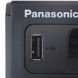 Мікросистема Panasonic SC-PM250EE-K SC-PM250EE-K фото 4