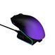 Миша бездротова Hator Hellyberry HM47 Pro Wireless Black/Violet Gradient (HM47PRO_black_violet) HM47PRO_black_violet фото 7