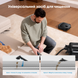 Робот-пилосос Eufy Omni E28 Black T2352G11 T2352G11 фото 9