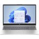 Ноутбук HP 15-fd1006ua (DV5T8EA) Silver DV5T8EA фото 1