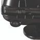 Бутербродниця Tefal SM193D34 SM193D34 фото 4