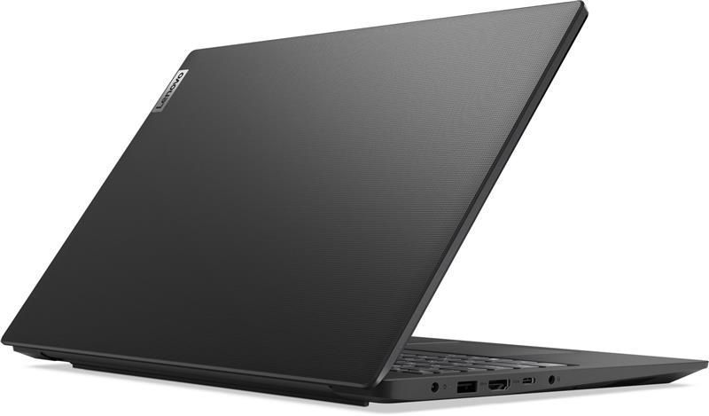 Ноутбук Lenovo V15 G4 AMN (82YU016PRA) Black 82YU016PRA фото