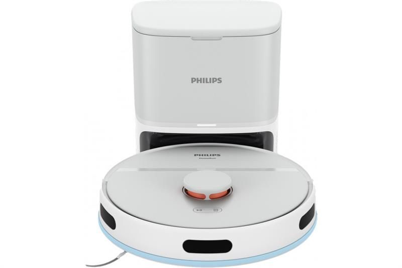 Робот-пилосос Philips XU2100/25 XU2100/25 фото
