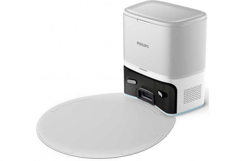 Робот-пилосос Philips XU2100/25 XU2100/25 фото