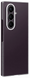 Чохол Samsung Fold 8 Ultra Clear Case EF-QF976CTEGUA Transparency EF-QF976CTEGUA фото 3