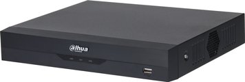 Відеореєстратор Dahua DHI-NVR2108HS-I2 DHI-NVR2108HS-I2 фото