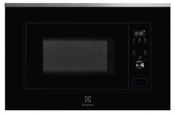 Мікрохвильова піч Electrolux LMS2203EMX 947608762 947608762 фото