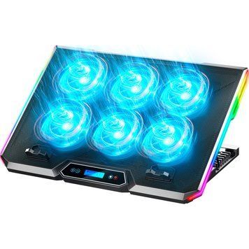Підставка для ноутбука GamePro CP890 CP890 фото