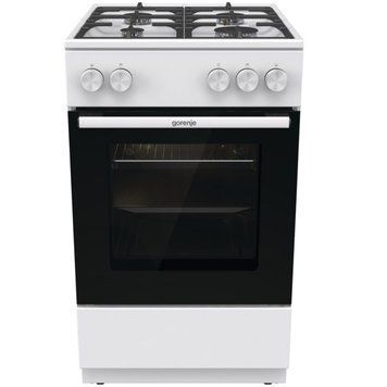 Плита Gorenje GG5A10WFFM GG5A10WFFM фото