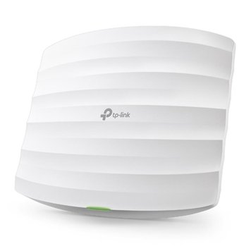 Точка доступу TP-Link EAP115 EAP115 фото