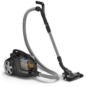 Пилосос Philips XB9154/09 XB9154/09 фото