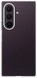 Чохол Samsung Fold 8 Ultra Clear Case EF-QF976CTEGUA Transparency EF-QF976CTEGUA фото 1
