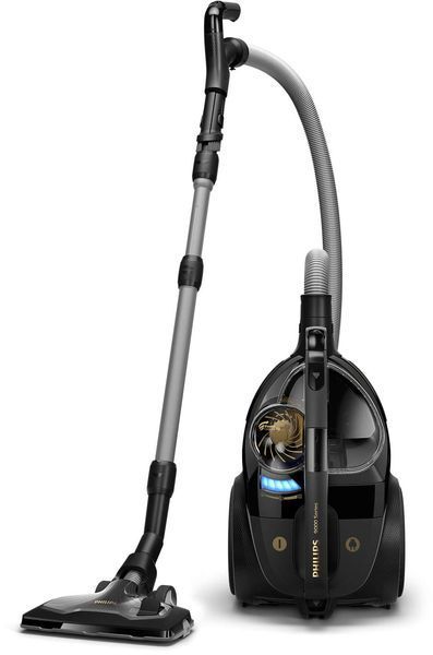 Пилосос Philips XB9154/09 XB9154/09 фото