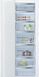 Морозильна камера Bosch вбудована, 177x55x55, 212л, 1дв., E, NF, білий GIN81VEE0 фото 2