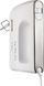 Мiксер Gorenje M460CDC M460CDC фото 5