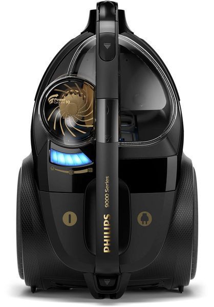 Пилосос Philips XB9154/09 XB9154/09 фото