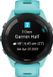 Смарт-годинник Garmin Forerunner 265 Black Bezel with Aqua Case and Aqua/Black Silicone Band (010-02810-52) 010-02810-52 фото 8