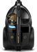 Пилосос Philips XB9154/09 XB9154/09 фото 3