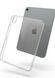 Чохол-накладка BeCover Transparancy для Apple iPad Air 11" M4 2026 (715192) 715192 фото 2