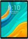 Захисне скло BeCover для Chuwi HiPad Plus 11" (708802) 708802 фото 5