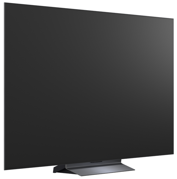 LED-телевізор LG OLED65C54LA OLED65C54LA фото