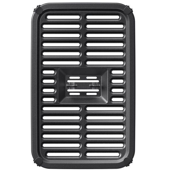 Мультипіч Mova FD20 Pro Black (AF-5518ATB) AF-5518ATB фото