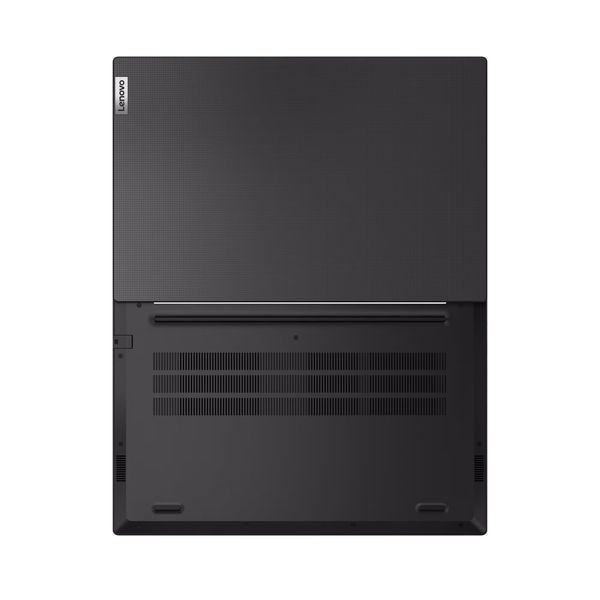Ноутбук Lenovo V15 G5 IRL (83GW00BVRA) Business Black 83GW00BVRA фото
